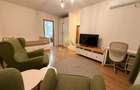Studio modern, complet mobilat | Onix Park North Pipera | Ideal investitie - 1