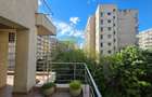 Duplex 3 camere Vatra Luminoasă/3 Băi/5 Terase/Parcare Proprie - 6
