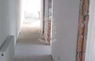 Apartament Nou 3 camere 69 mp-decomandat-balcon-etaj 1-Casa Somesana - 6