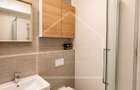 Apartament 3 camere | Parcare Inclusa | Metrou Laminorului | Complex Rezidential - 15