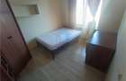 Apartament 3 camere, Zorilor - 7