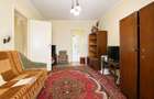 Apartament 3 camere de vânzare — ultracentral, Piața Victoriei, Timișoara - 2