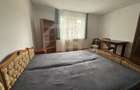 Apartament 4 camere, semidecomandat, 100mp, Gruia, Cat friendly - 2