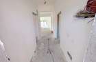 Casa 4 camere parter 105mp | 0 comision TVA inclus | Tunari |Complex rezidential - 15