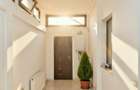 Apartament 5 Camere Duplex | De Vanzare | Bucurestii Noi | Baneasa | Parcare - 16
