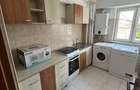 Apartament 2 camere central, pe Bulevardul Stefan cel Mare - 4