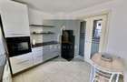 Luxury 5-Room Apartment for Rent | Herastrau - 3