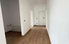 Casa noua individuala pe parter in Sanpetru, 220.000 euro.COMISION 0% - 7