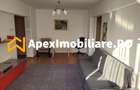 3 camere de inchiriat Aparatorii Patriei București | ApexImobiliare.ro - 2