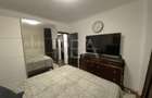 2 camere, 2/8, bloc 1989, 55mp-Sebastian - 2