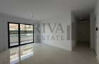 Apartament Parter, etaj3, etaj5, Future Residence - 2