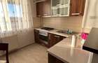 Apartament modern 2 camere  balcon si parcare Calea Dumbravii - 5