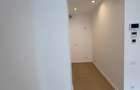 Complex Aviatiei Tower | Finisaje premium | Receptie - 3