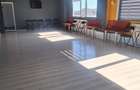 Dezrobirii (Inel II), spatiu IDEAL BIROURI, 200 mp. - 13