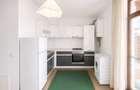 Casa tip Duplex(triplex) - Mosnita Noua - 0% COMISION - 6