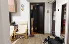 Apartament elegant cu trei camere, Drumul Gazarului, 99.900 € - 5