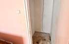 4 camere de vanzare, 81 mp, in Manastur, zona str. G. Alexandrescu - 5