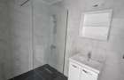 Mutare Rapida Apartament 3 Camere Pallady Metrou 12 min - 5