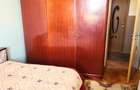 Apartament cu 2 camere, decomandat, cartier Micro 14, etaj 5, zonă liniștită - 4