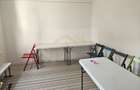 Casă 4 camere de închiriat, ideal sediu firmă, zona 13 Septembrie - 8