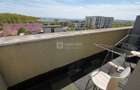 Bloc nou, 2 camere mobilat si utilat, ready to move, parcare, view superb - 6