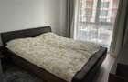 De vanzare apartament 3 camere Lujerului 2 locuri parcare - 4