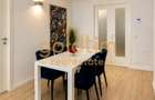 HERASTRAU/ LUXURY DESIGN/ PARKING - 8