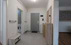 2 camere Avantgarden Bartolomeu - 8