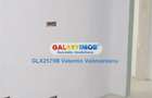 Vanzare Apartament 3 Camere Tineretului    G14 - 5