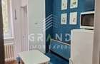 Apartament 2 Camere | Balcon | PETFRIENDLY | Gheorgheni/Aleea Scarisoara - 5