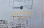 PRIMA CHIRIE/SPA/PISCINA/BOXA/GARAJ/FLOREASCA - 20