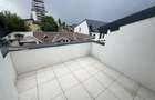 Casa Duplex | Titan-1 Decembrie 1918 | 2026 - 9
