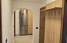 Apartament 2 camere | Judetean | renovat cu parcare - 8