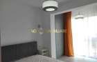 2 Camere de inchiriat | Popesti Leordeni | Metrou | Centrala - 2