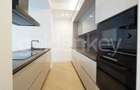 Apartament penthouse cu 4 camere langa Cambridge School - 8