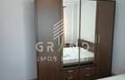 2 camere | decomandat | 52 mp | Balcon | Mănăștur/Aleea Padin - 3