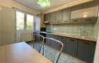 Inchiriez apartament cu 2 camere in Tudor Zona Palas. - 1