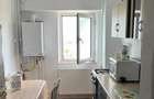 🙋Poarta 6🔸2 Camere Decomandate 50m² Mobilat Utilat Centrala - 4