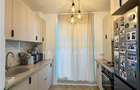 Apartament 2 camere tip studio - 5