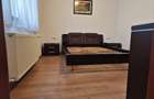 Direct proprietar, Apartament 2 camere, 55mp + loc parcare Zona Floreasca  - 7