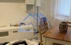 Apartament 2 camere, central – Casa de Cultură Constanța | 0% - 2