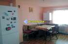 Apartament 2 camere de inchiriat Alba Iulia zona Tolstoi mobilat utilat complet - 5
