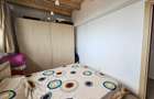 Penthouse 136 mp plus garaj dublu, Complexul Studențesc, comision 0% - 12