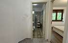 Apartament 2 camere Etaj II Carei - B-dul 25 Oct. Zona Monument - Comision 0% - 5
