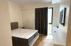 REA1027457 Apartament 2 camere Aviatiei - 6