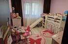 Apartament 3 camere de vanzare, boxa + parcare, Valea Lupului - 4