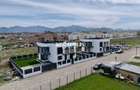 Casa individuală | 4 camere | 153 mp | Direct dezvoltator - 2