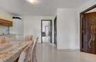 MIHAILESTI - POPESTI, CASA 69 MP, BECI, LOT 508 MP! - 27