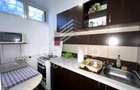 Garsonieră cu BALCON | Etaj 1 | Gheorgheni – Detunata – Iulius Mall - 2