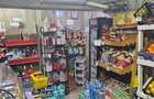 Spatiu comercial zona Sala Sporturilor Pret: 85.000 neg. COMISION 0 - 2